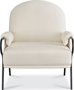 Alternate 2 OLIVIA - FULL SIZE 2024-01_Front_3Qrt.jpg